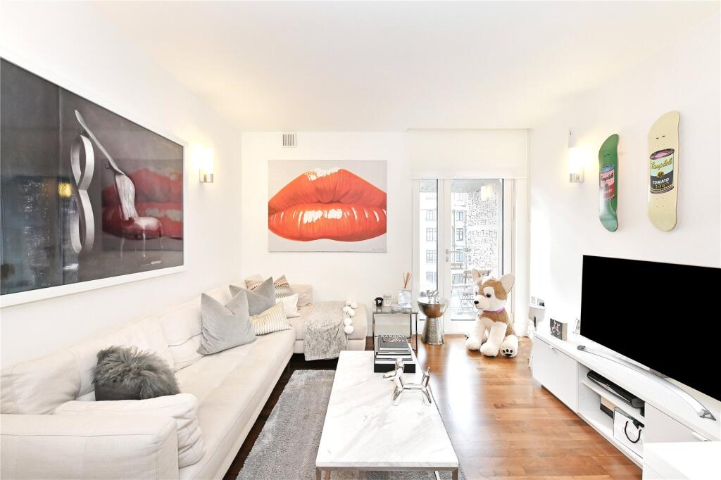 Main image of property: Weymouth Street, 
Marylebone, W1W