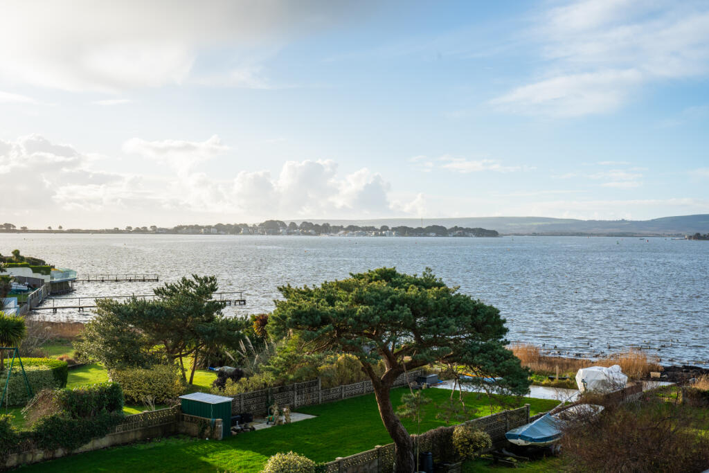 Additional image 13 of Salterns Way, Lilliput, Poole, Dorset, BH14