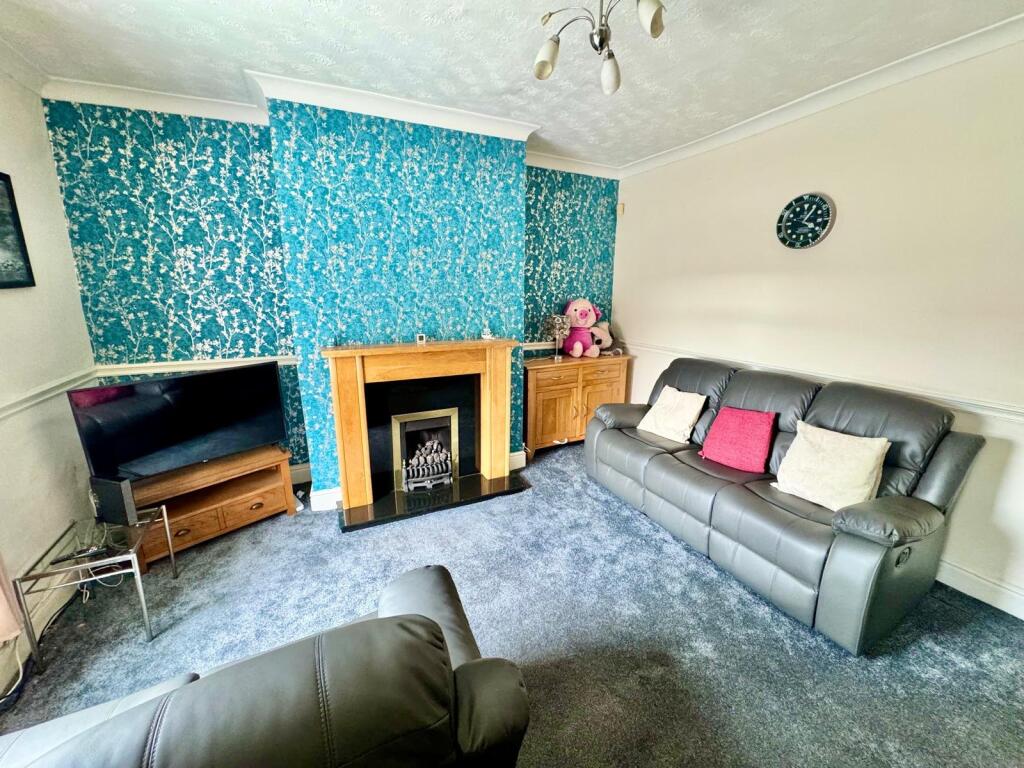 Manchester Road, Haslingden, Rossendale, Lancashire, BB4 photo 2