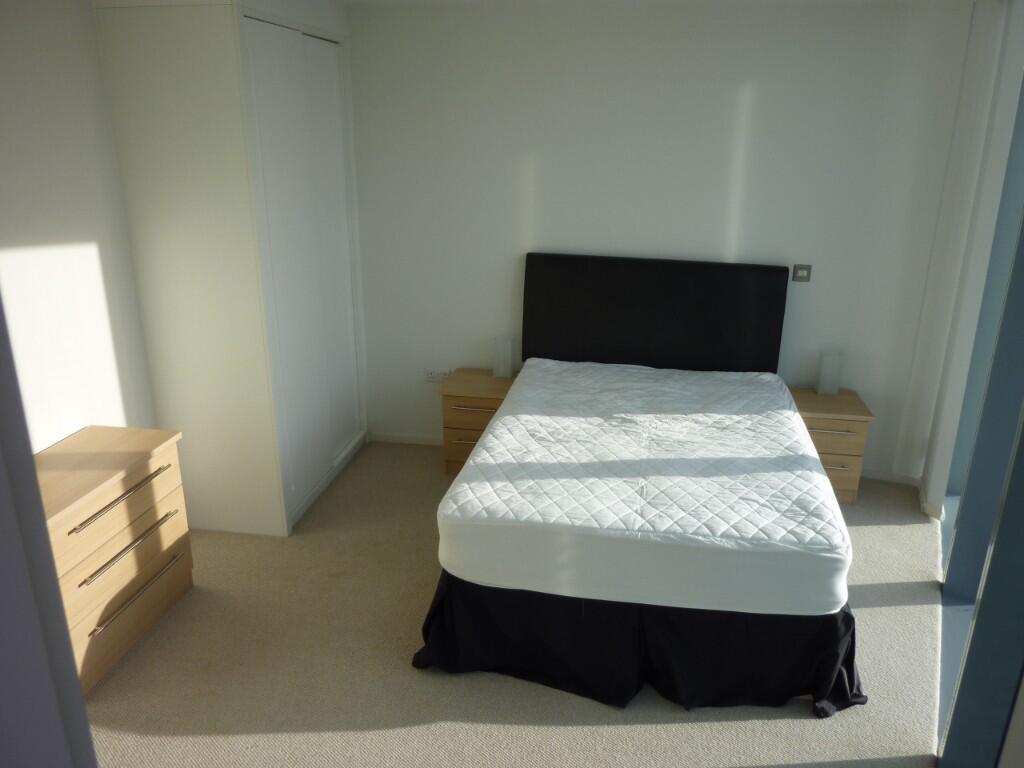 Additional image 6 of Beetham Tower, 10 Holloway Circus, B1 1BY