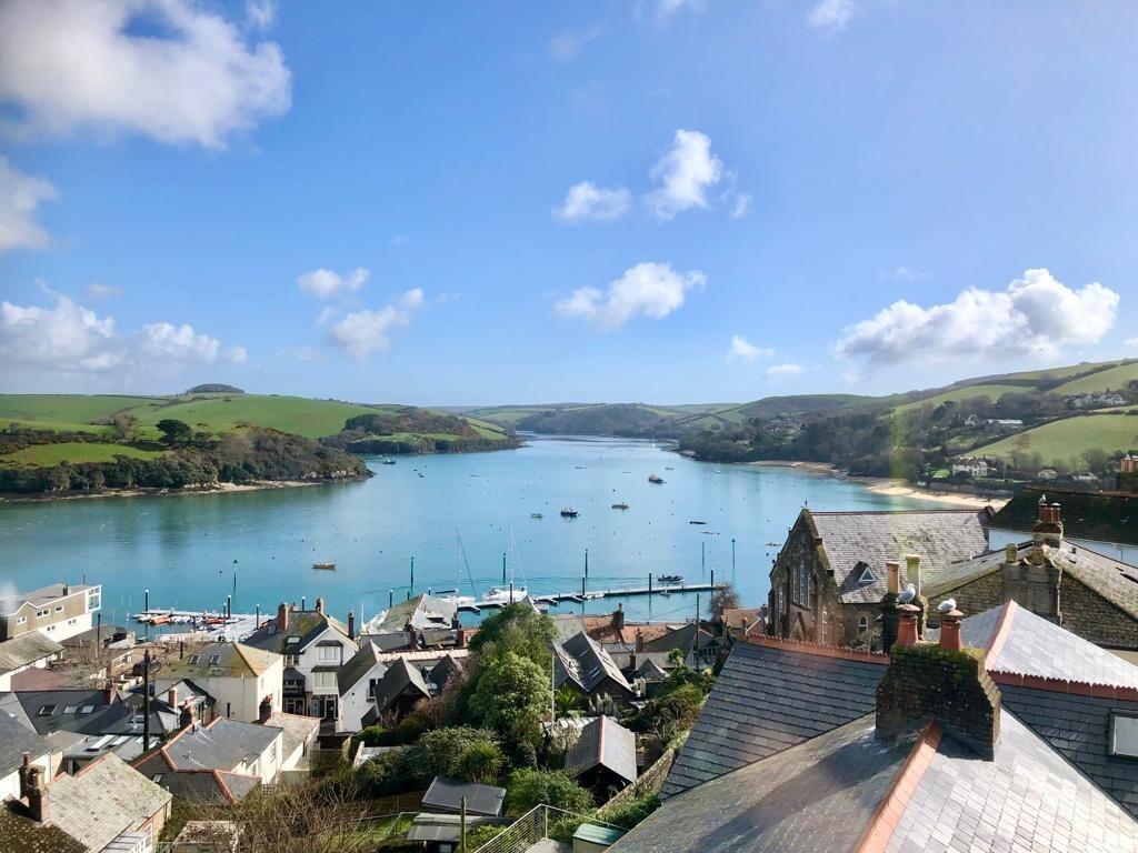 Devon Road, Salcombe photo 3