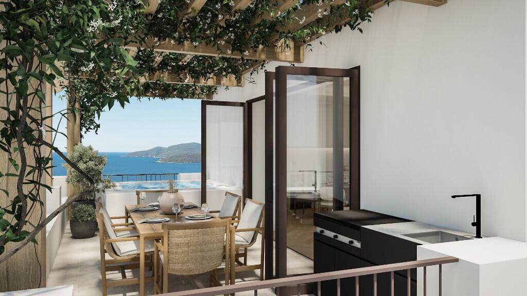 Main image of property: Tivat