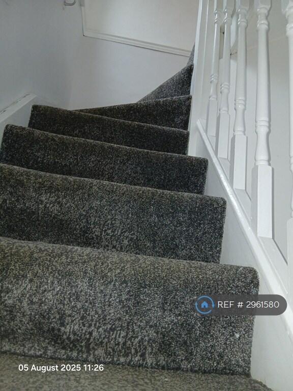 House in Birmingham - View 5