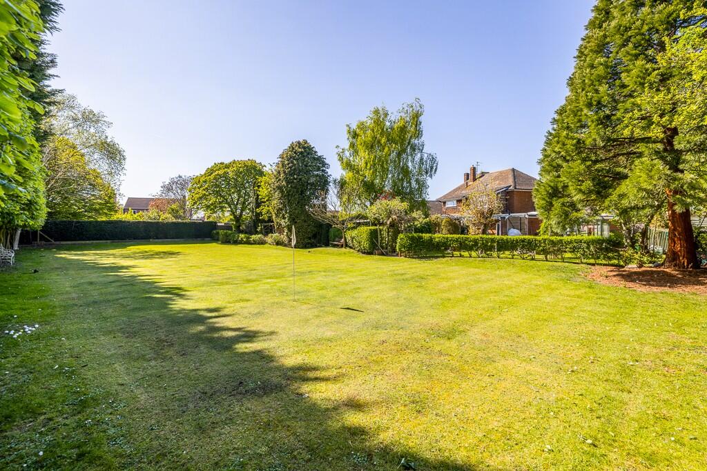 Swineshead Road, Frampton Fen, PE20 photo 4