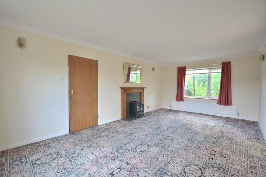 Station Road, Snettisham, King's Lynn, PE31 photo 2