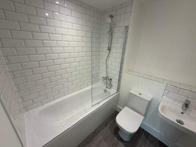House in Peterborough - View 5