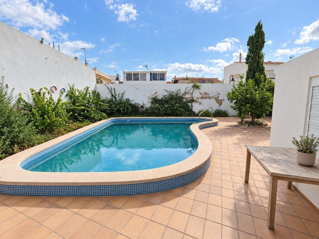 Main image of property: Balearic Islands, Mallorca, Molinar
