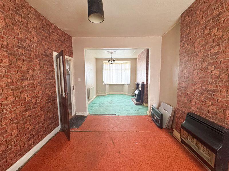 Photo of the property