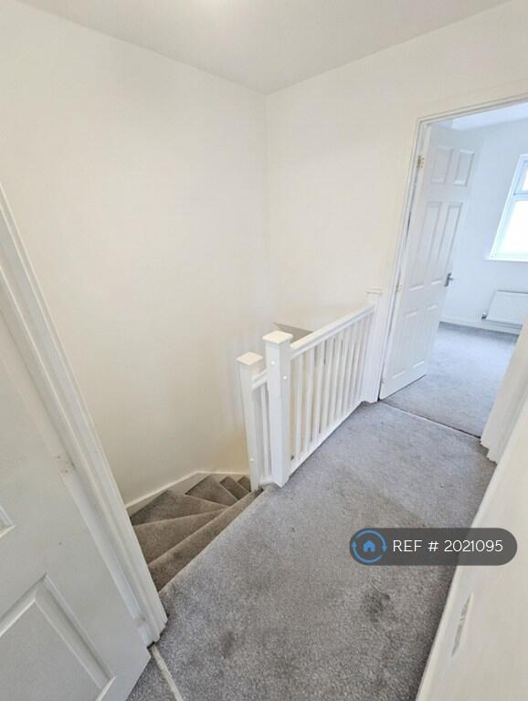 Additional image 11 of Somerton Drive, Birmingham, B37