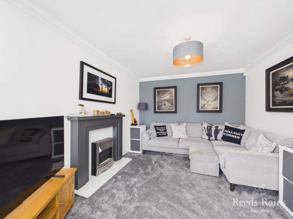 House in Hull, Preston - View 3