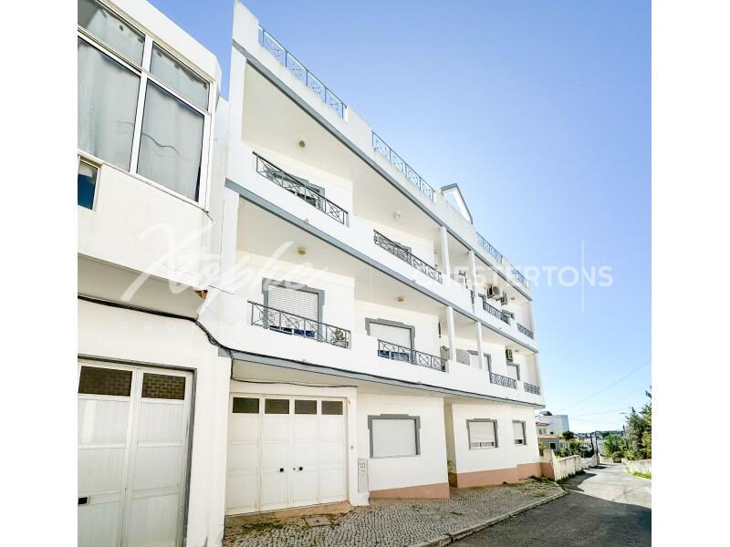Main image of property: Algarve, Loulé
