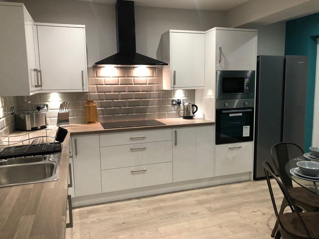 Main image of property: Windmill Hill, Derby, DE22