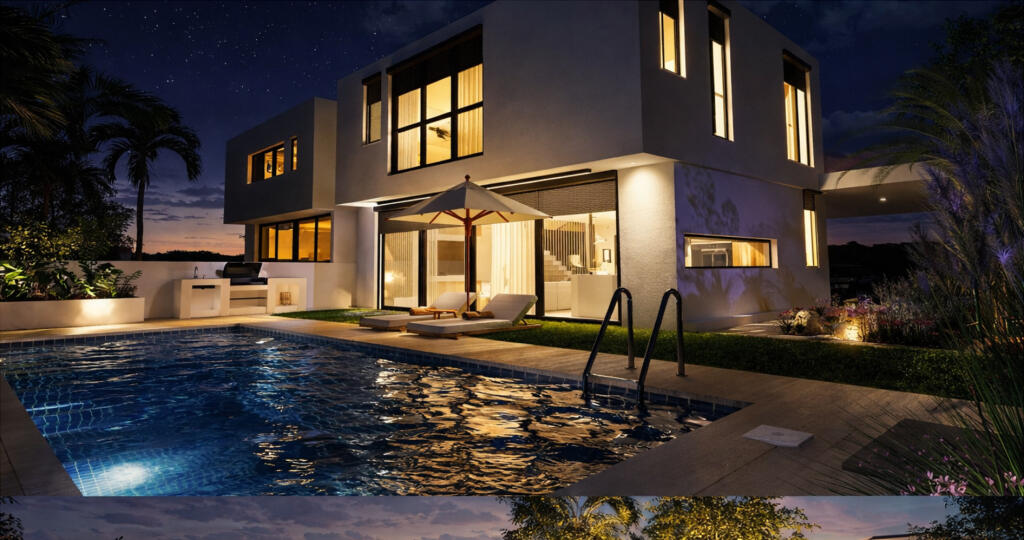 Main image of property: Famagusta, Kapparis