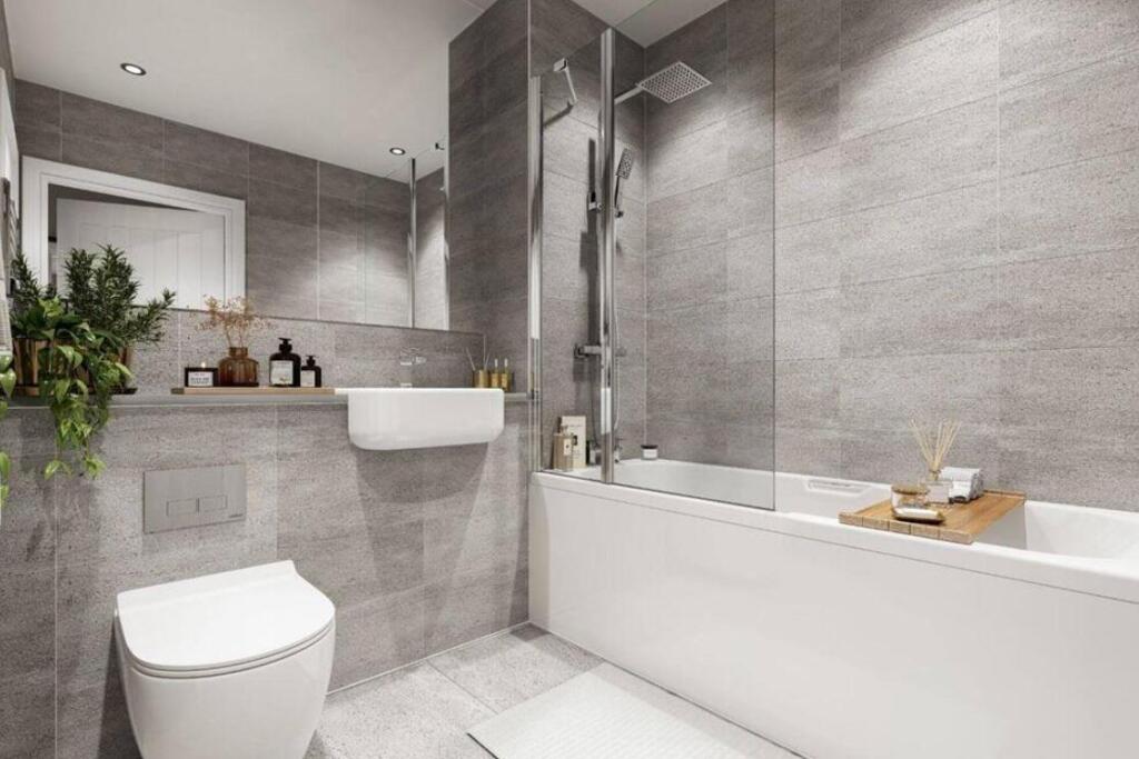 159 Water Lane, Leeds photo 3
