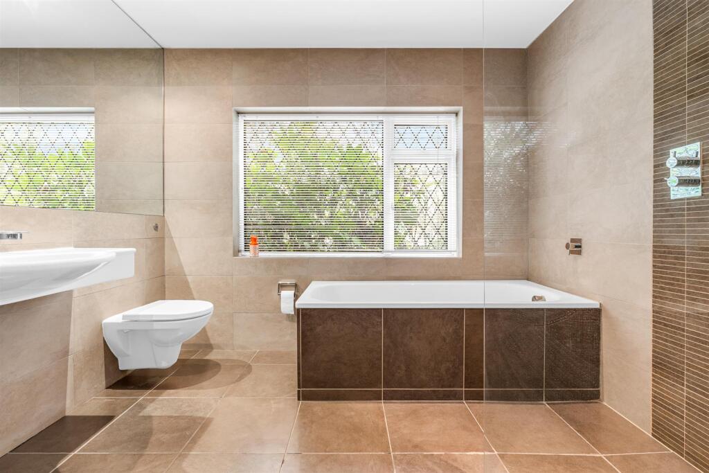 Additional image 12 of Firs Walk, Tewin