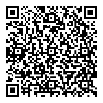 QRcode.png