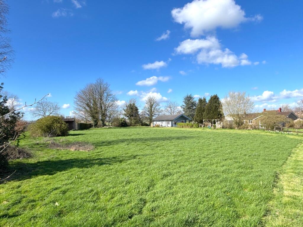 Additional image 21 of Green Street, Ston Easton, Radstock