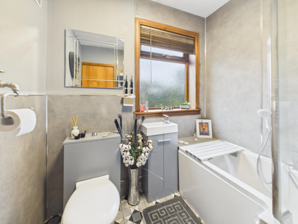 Modley Place, Ellon, AB41 photo 5