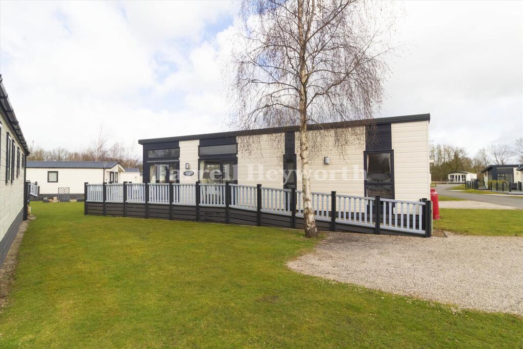 Main image of property: Yealand, Carnforth