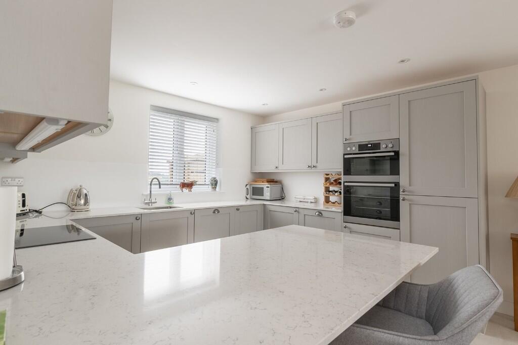 Additional image 10 of Bank Field View, Settle, BD24