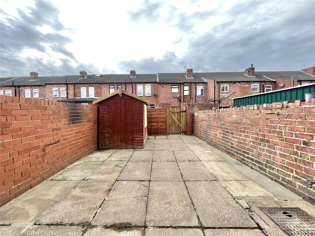 Property photo 6