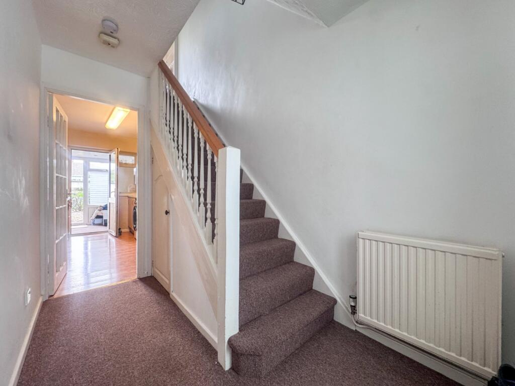 House in Bristol, Patchway - View 5