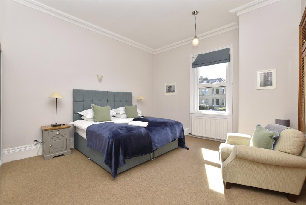 Additional image 8 of Upper Oldfield Park, Bath, Somerset, BA2