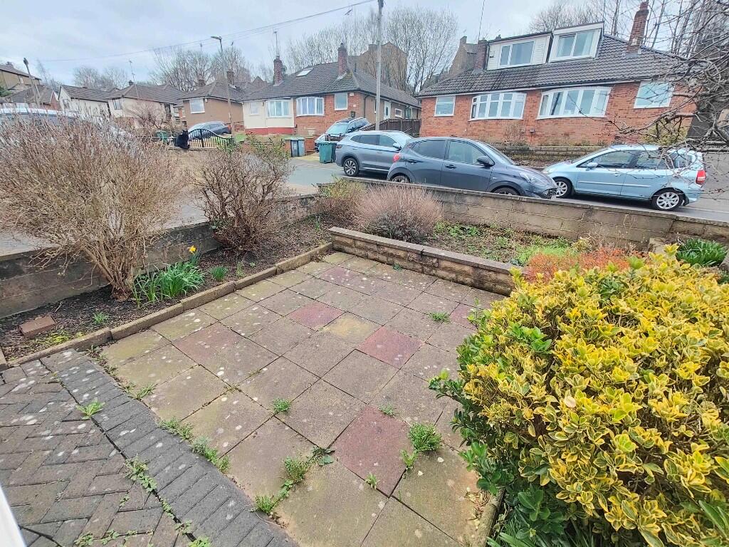 Additional image 18 of 22 Mount Gardens, Cleckheaton, BD19 3QH