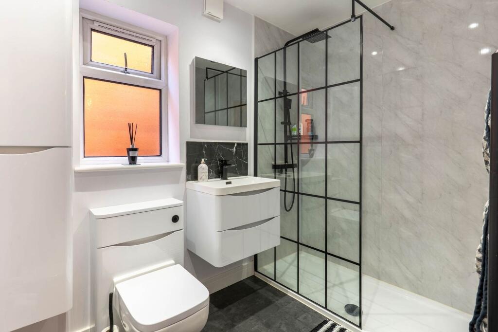 Additional image 9 of The Buckleys, Alvechurch, B48