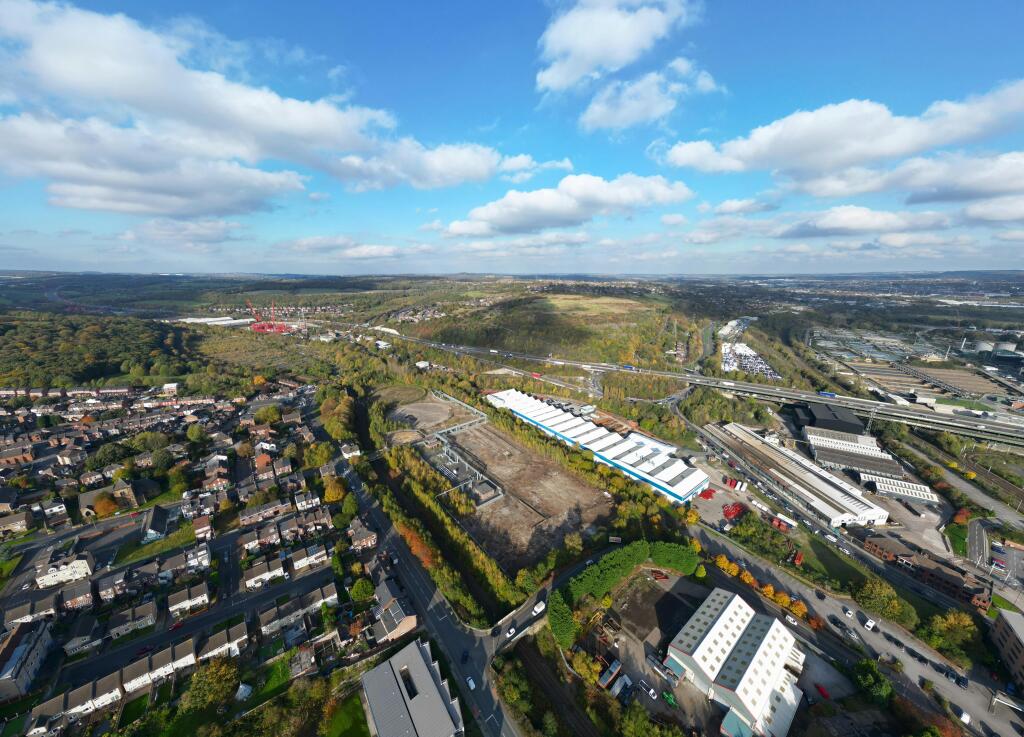 DJI_0413.JPG