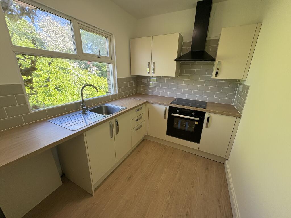 Main image of property: East Prescot Road. Liverpool. L14
