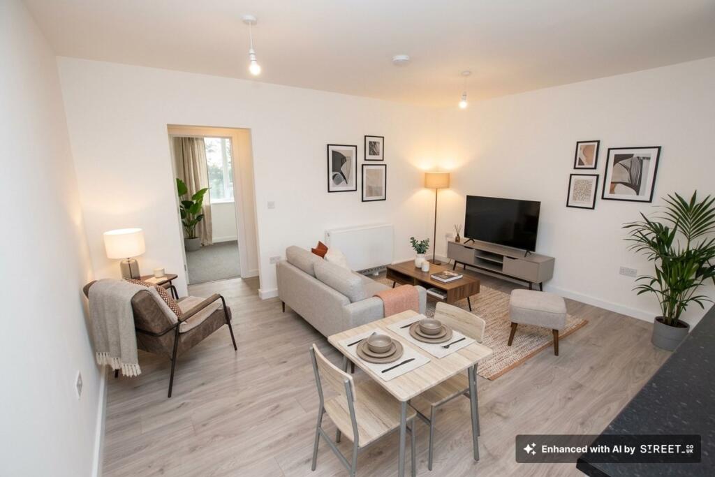 Main image of property: Onslow Road, Southampton, SO14