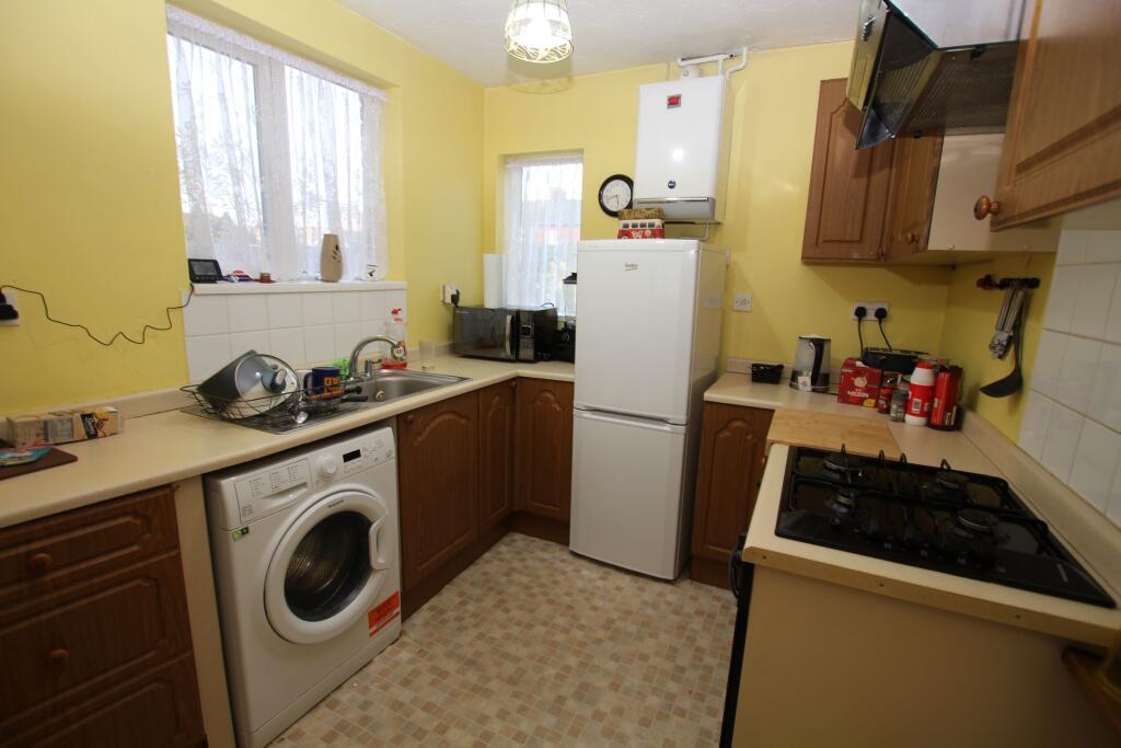 House in Tendring, Essex - View 5