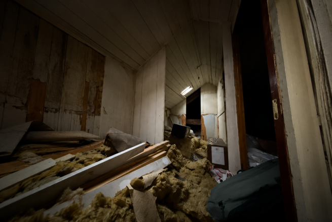 INTERNAL LOFT 2 T202608121246.png