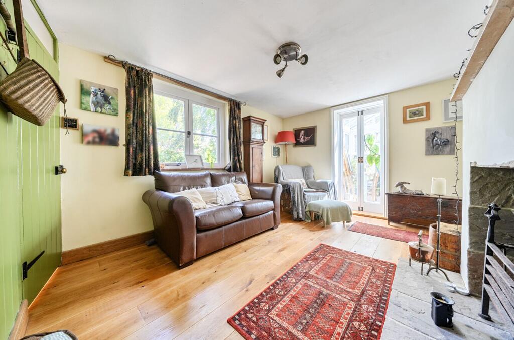 House in Arun, Pagham - More