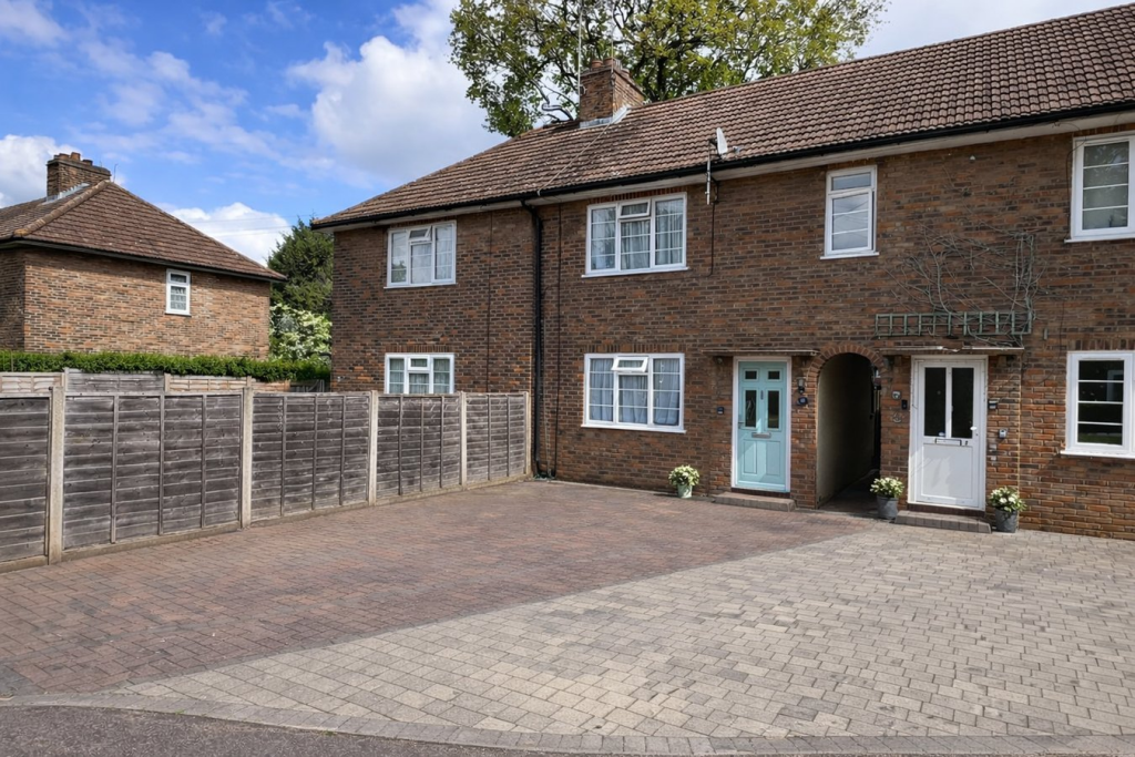 Additional image 21 of Barnard Green, Welwyn Garden City, AL7