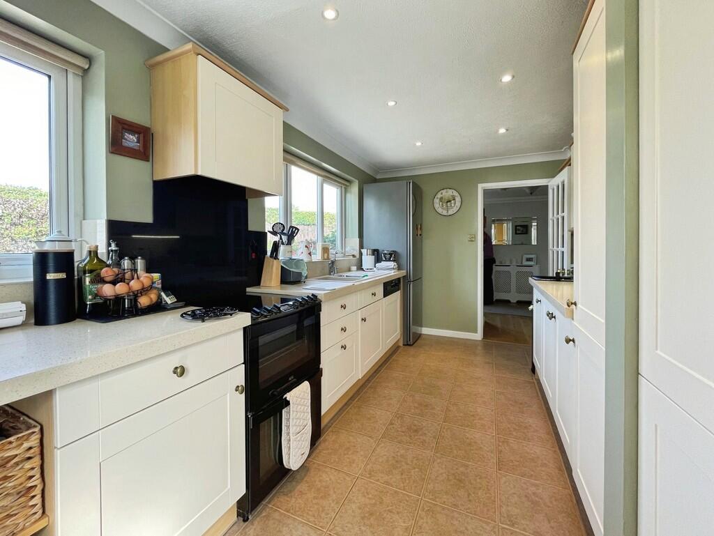 Additional image 17 of Holton Wincanton