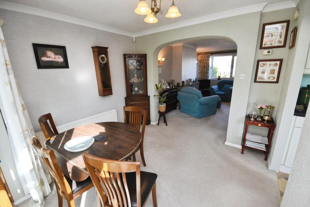 House in Braintree, Rayne - View 4