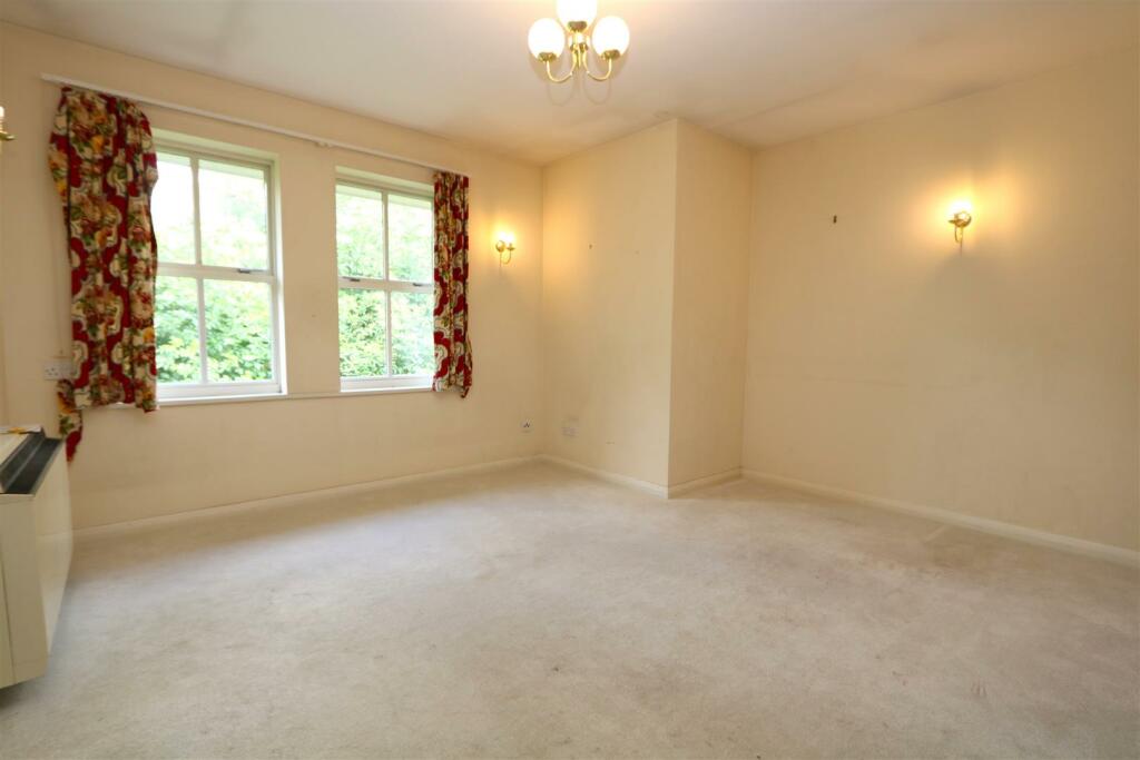 Brassmill Lane, Bath photo 4