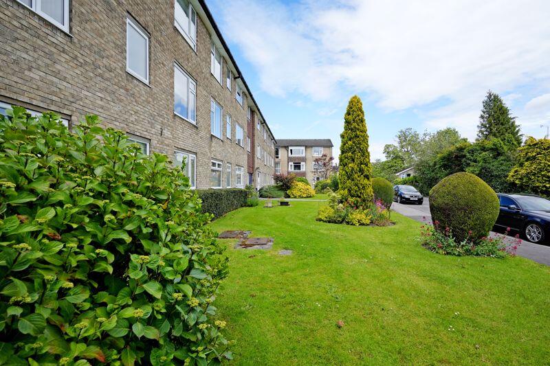 Property photo 9