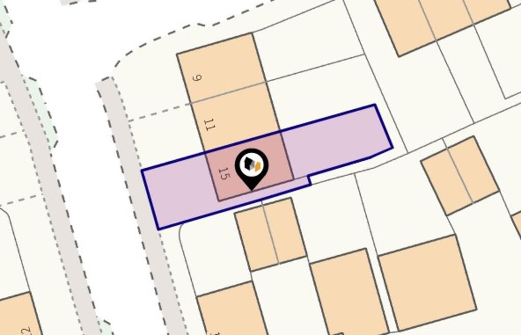 Additional image 12 of Perseus Close, Warminster