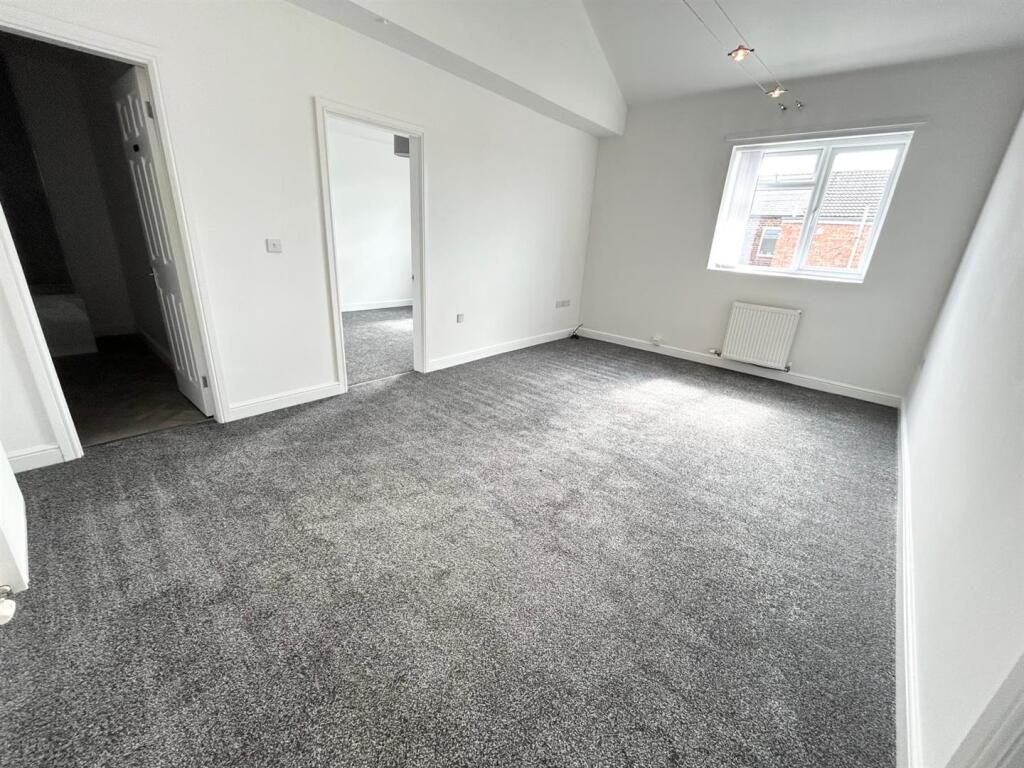 Main image of property: Ostlers Court ,Cross Street, Darlington