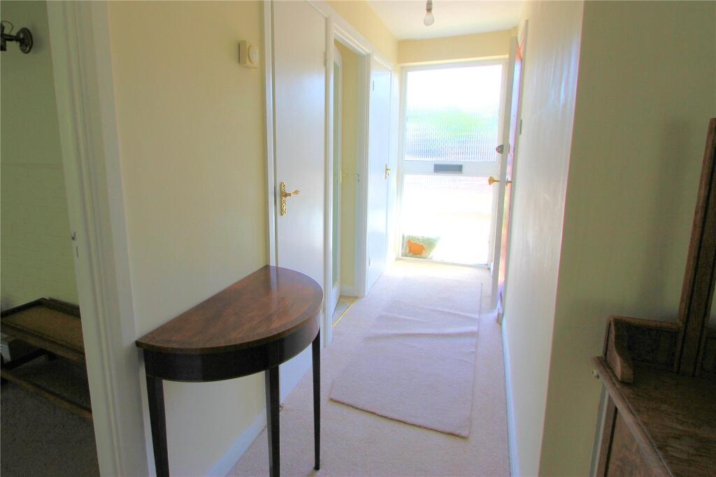 Additional image 2 of Dolesbury Drive, Oaklands, Welwyn, Hertfordshire, AL6