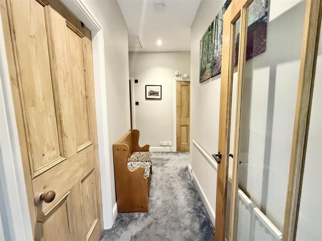House in Carlisle - View 5