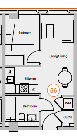 Property photo 7