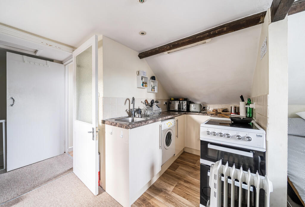 Additional image 9 of Cleveland Place East, Bath, BA1