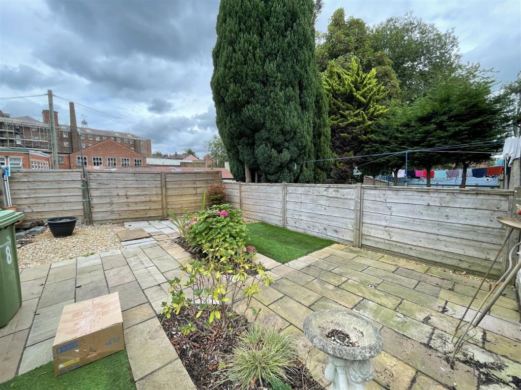 Property photo 9
