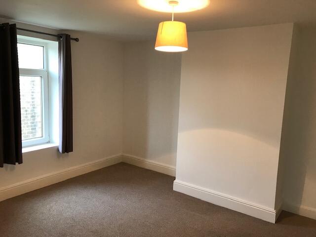 Additional image 6 of Ann Street, Haworth, BD22