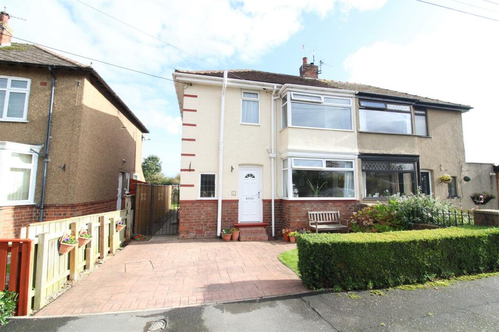 Main image of property: Archer Road, Middleton One Row, Darlington