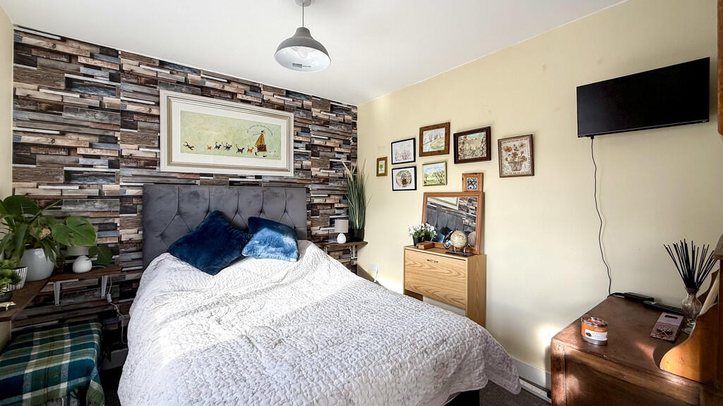 Additional image 7 of Swallows Rise, Westbury